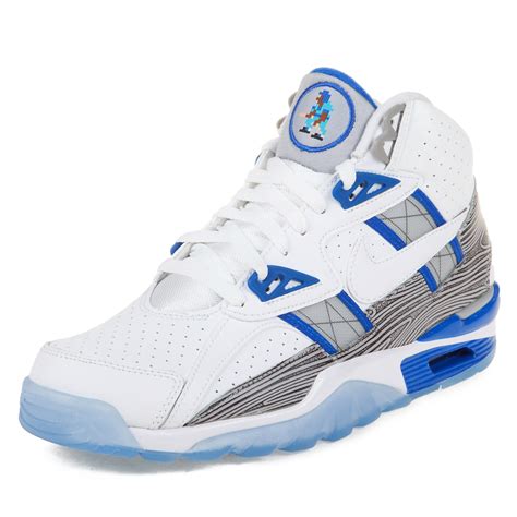 Nike Air Trainer SC High PRM QS 